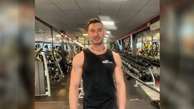 O tragedie a avut loc în Galați. Un motociclist a decedat, după ce fosta lui iubită a pierdut controlul volanului